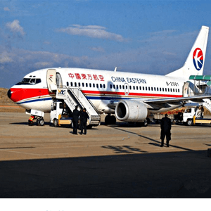 天吉泰航空托运航空快运业稳步发展的原因是什么？